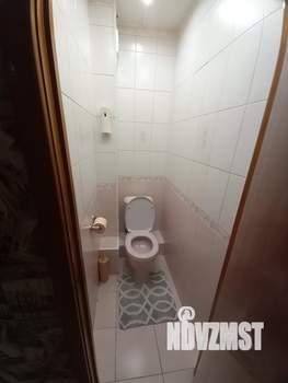 2-к квартира, на длительный срок, 54м2, 2/10 этаж