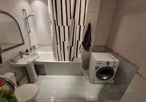 2-к квартира, на длительный срок, 46м2, 6/13 этаж