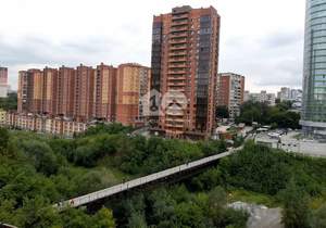 2-к квартира, на длительный срок, 86м2, 5/11 этаж