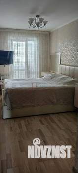 3-к квартира, на длительный срок, 60м2, 3/10 этаж