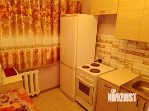 1-к квартира, на длительный срок, 30м2, 8/9 этаж