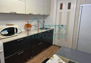 3-к квартира, на длительный срок, 67м2, 1/4 этаж