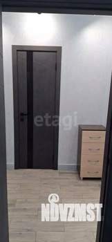 1-к квартира, на длительный срок, 35м2, 4/9 этаж