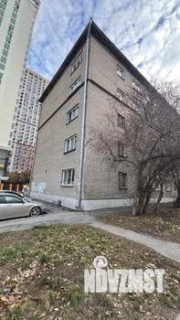 Студия квартира, на длительный срок, 11м2, 1/5 этаж