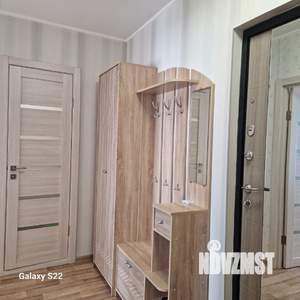 2-к квартира, на длительный срок, 45м2, 9/9 этаж