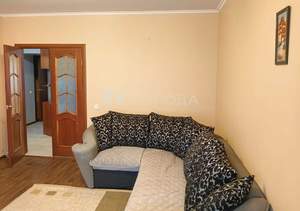 2-к квартира, на длительный срок, 60м2, 5/9 этаж