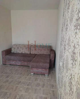 1-к квартира, на длительный срок, 36м2, 10/16 этаж