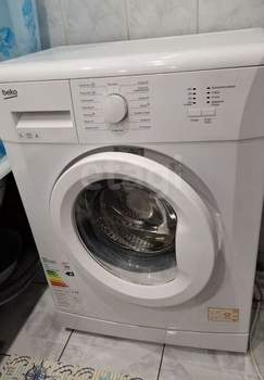 2-к квартира, на длительный срок, 44м2, 9/9 этаж