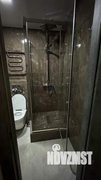 1-к квартира, на длительный срок, 36м2, 9/9 этаж