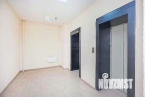 4-к квартира, на длительный срок, 120м2, 11/16 этаж