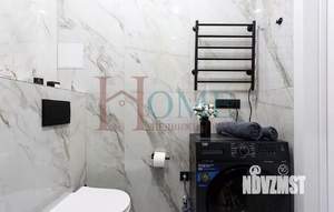1-к квартира, на длительный срок, 30м2, 13/30 этаж