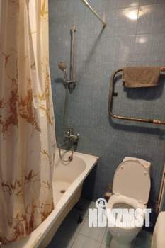 Студия квартира, на длительный срок, 20м2, 12/16 этаж