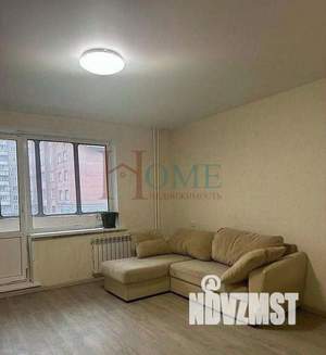 4-к квартира, на длительный срок, 77м2, 2/10 этаж