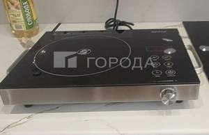 1-к квартира, на длительный срок, 34м2, 3/5 этаж