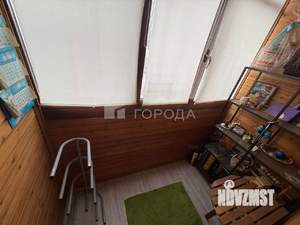 1-к квартира, на длительный срок, 47м2, 13/21 этаж