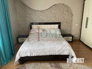 2-к квартира, на длительный срок, 64м2, 10/12 этаж