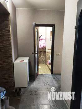 1-к квартира, на длительный срок, 35м2, 3/11 этаж