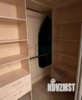 1-к квартира, на длительный срок, 32м2, 4/5 этаж