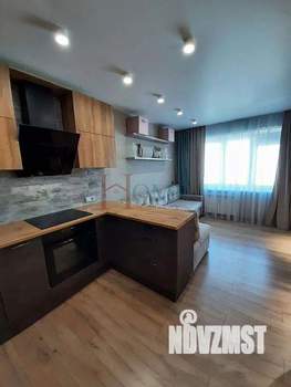 2-к квартира, на длительный срок, 70м2, 16/17 этаж