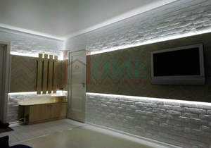 2-к квартира, на длительный срок, 47м2, 7/12 этаж