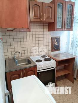 2-к квартира, на длительный срок, 46м2, 1/9 этаж