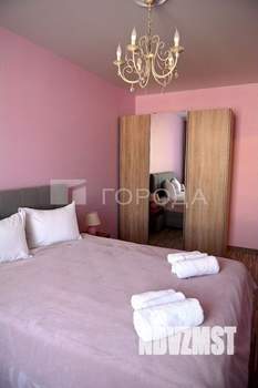 3-к квартира, на длительный срок, 80м2, 7/7 этаж