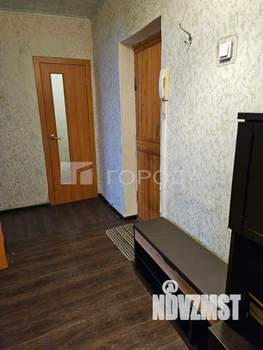 2-к квартира, на длительный срок, 44м2, 2/9 этаж