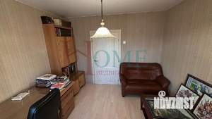 3-к квартира, на длительный срок, 70м2, 7/9 этаж