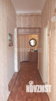 1-к квартира, на длительный срок, 30м2, 1/3 этаж