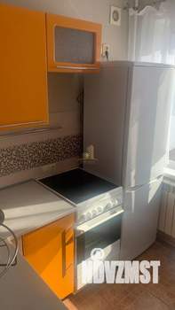 1-к квартира, на длительный срок, 33м2, 4/9 этаж