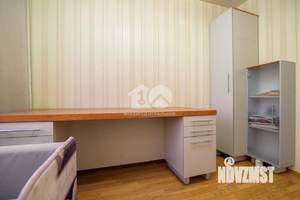 4-к квартира, на длительный срок, 82м2, 9/10 этаж