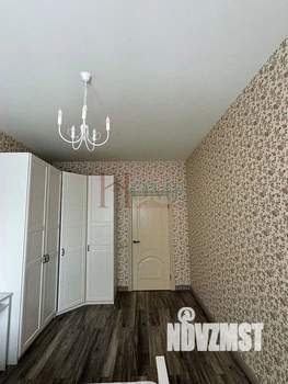 3-к квартира, на длительный срок, 70м2, 10/20 этаж