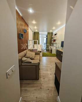 3-к квартира, на длительный срок, 78м2, 3/13 этаж