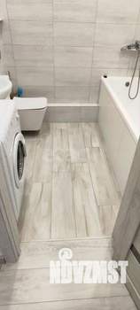 2-к квартира, на длительный срок, 42м2, 4/17 этаж