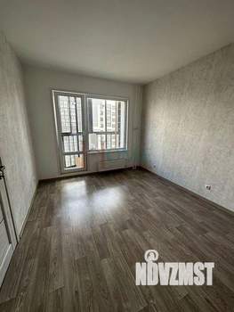 3-к квартира, на длительный срок, 60м2, 14/17 этаж