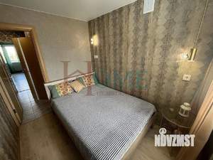 1-к квартира, на длительный срок, 32м2, 7/9 этаж