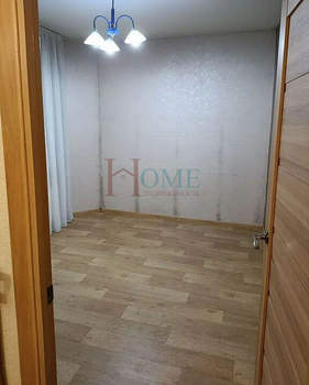 2-к квартира, на длительный срок, 56м2, 9/9 этаж