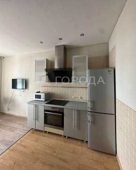 2-к квартира, на длительный срок, 43м2, 5/5 этаж