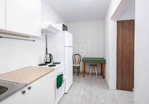 2-к квартира, на длительный срок, 56м2, 11/20 этаж