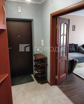 2-к квартира, на длительный срок, 60м2, 5/9 этаж