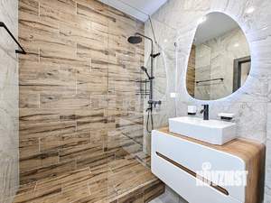 2-к квартира, на длительный срок, 50м2, 11/19 этаж