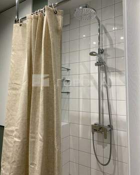 2-к квартира, на длительный срок, 47м2, 14/18 этаж