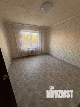 2-к квартира, на длительный срок, 54м2, 2/9 этаж