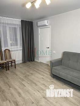 2-к квартира, на длительный срок, 45м2, 1/5 этаж