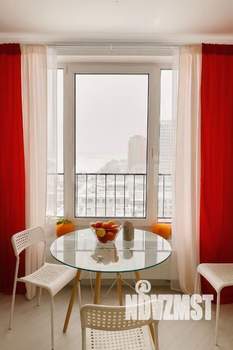 3-к квартира, на длительный срок, 70м2, 18/25 этаж