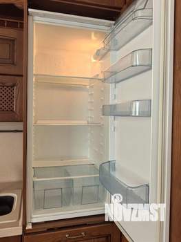 4-к квартира, на длительный срок, 90м2, 2/4 этаж