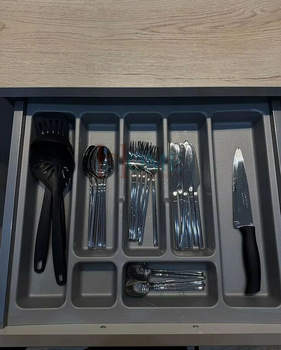 1-к квартира, на длительный срок, 33м2, 19/22 этаж