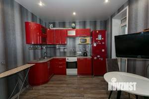 Студия квартира, на длительный срок, 25м2, 7/12 этаж