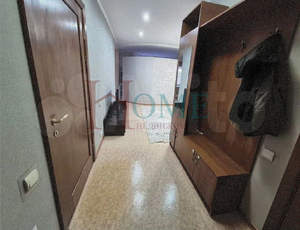 2-к квартира, на длительный срок, 74м2, 3/6 этаж