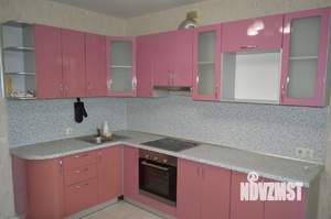 1-к квартира, на длительный срок, 42м2, 6/10 этаж